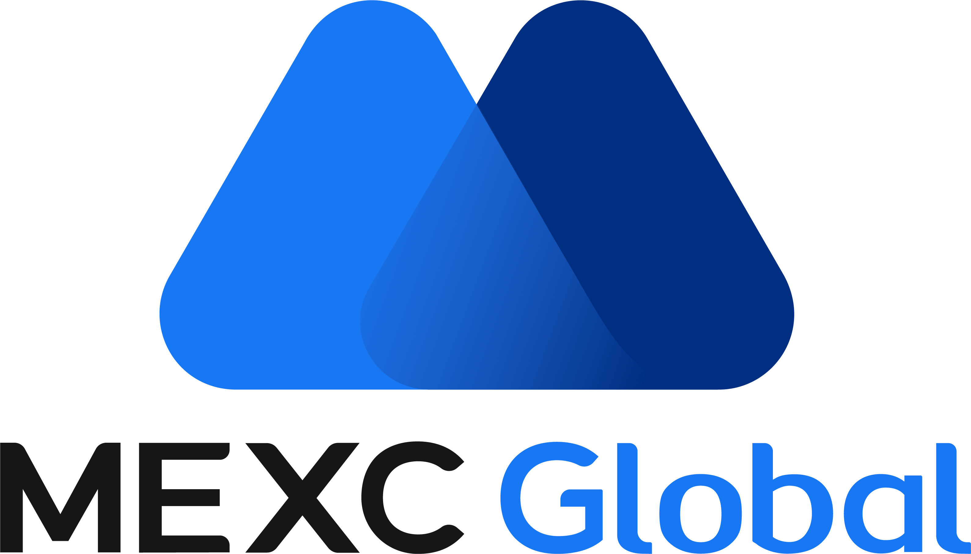 Mexc com биржа. MEXC Global. MEXC Global биржа. MEXC Global logo. MEXC фото.