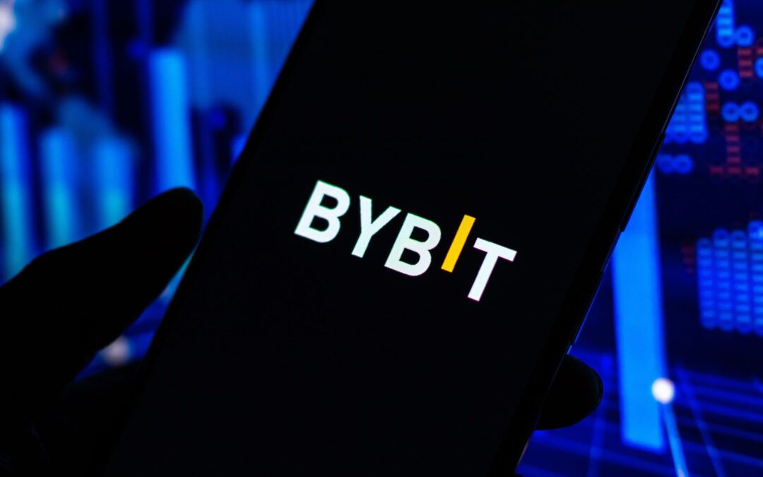 bybit, bybit exchange, bybit review, bybit guide, trading on bybit