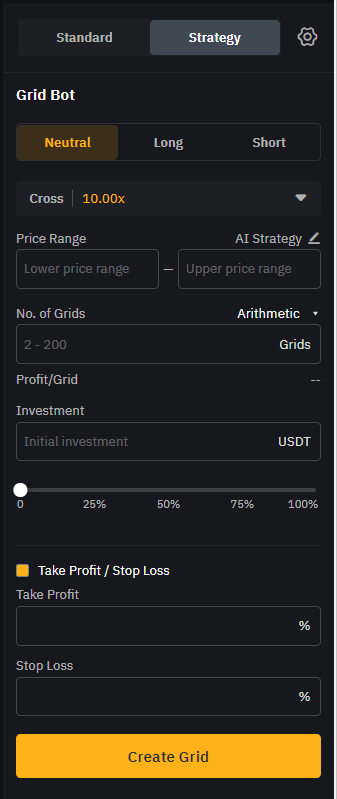ByBit