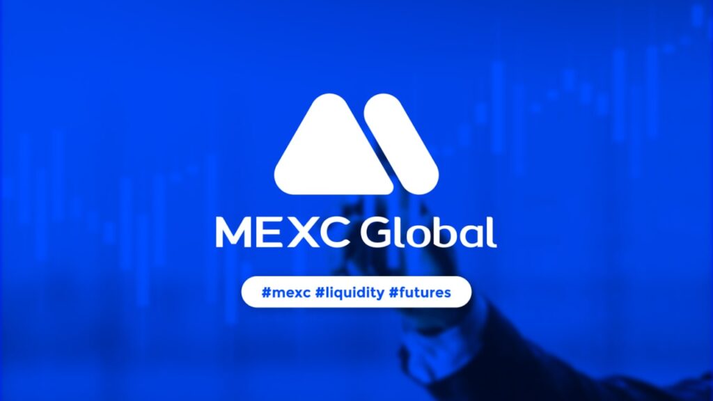 mexc review, mexc global, mexc exchange