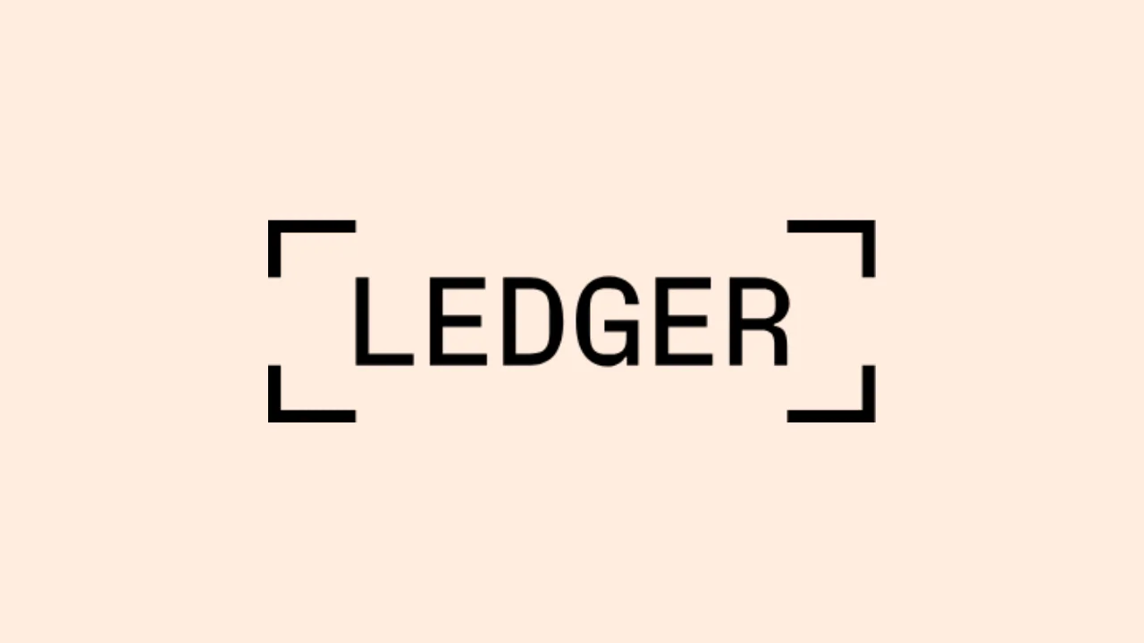 Ledger Nano X 리뷰 2025 – 이에 대해 알아야 할 모든 것!