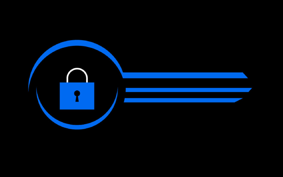 Cryptocurrency Private Keys