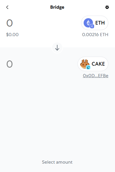 MetaMask Review