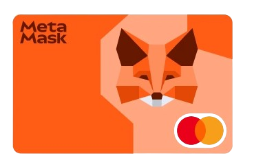 MetaMask Review