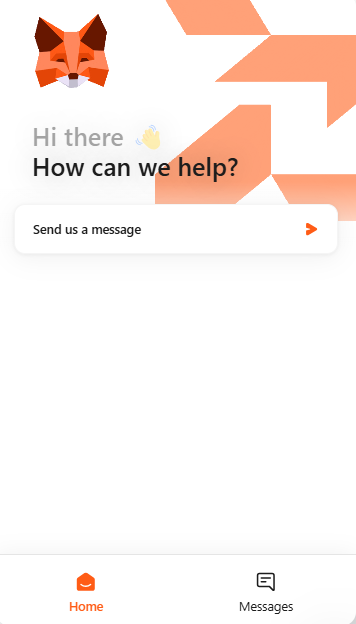 MetaMask Review