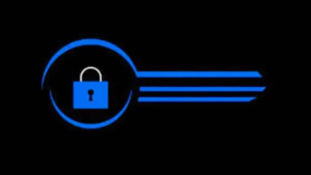 Private Keys in Crypto