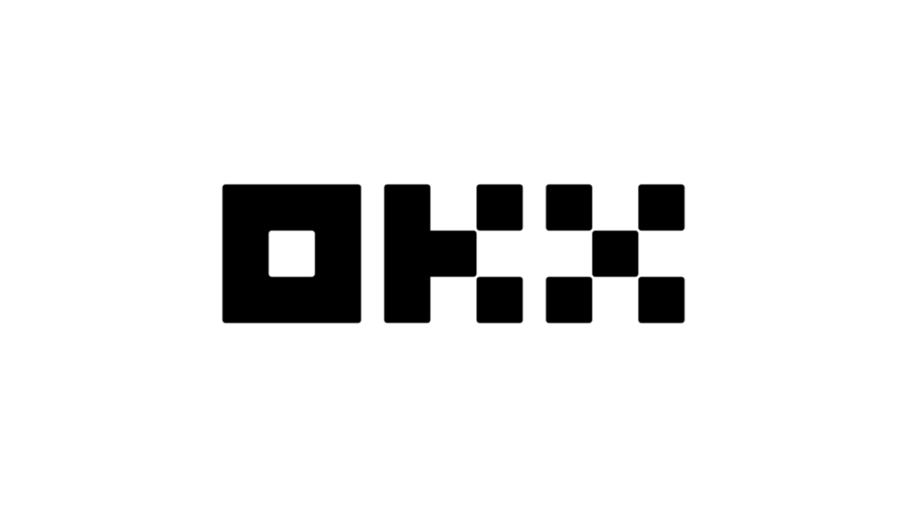 OKX review