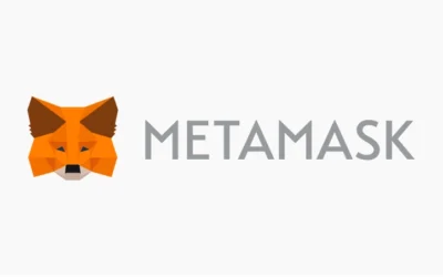 How to use the Metamask wallet