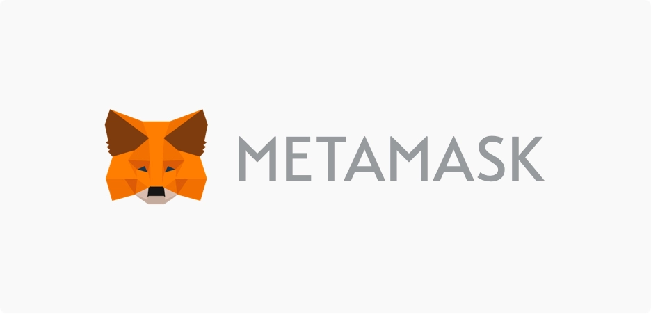 Meta Mask Crypto Wallet
