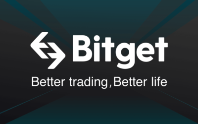 BitGet Exchange – A Comprehensive Overview 2023