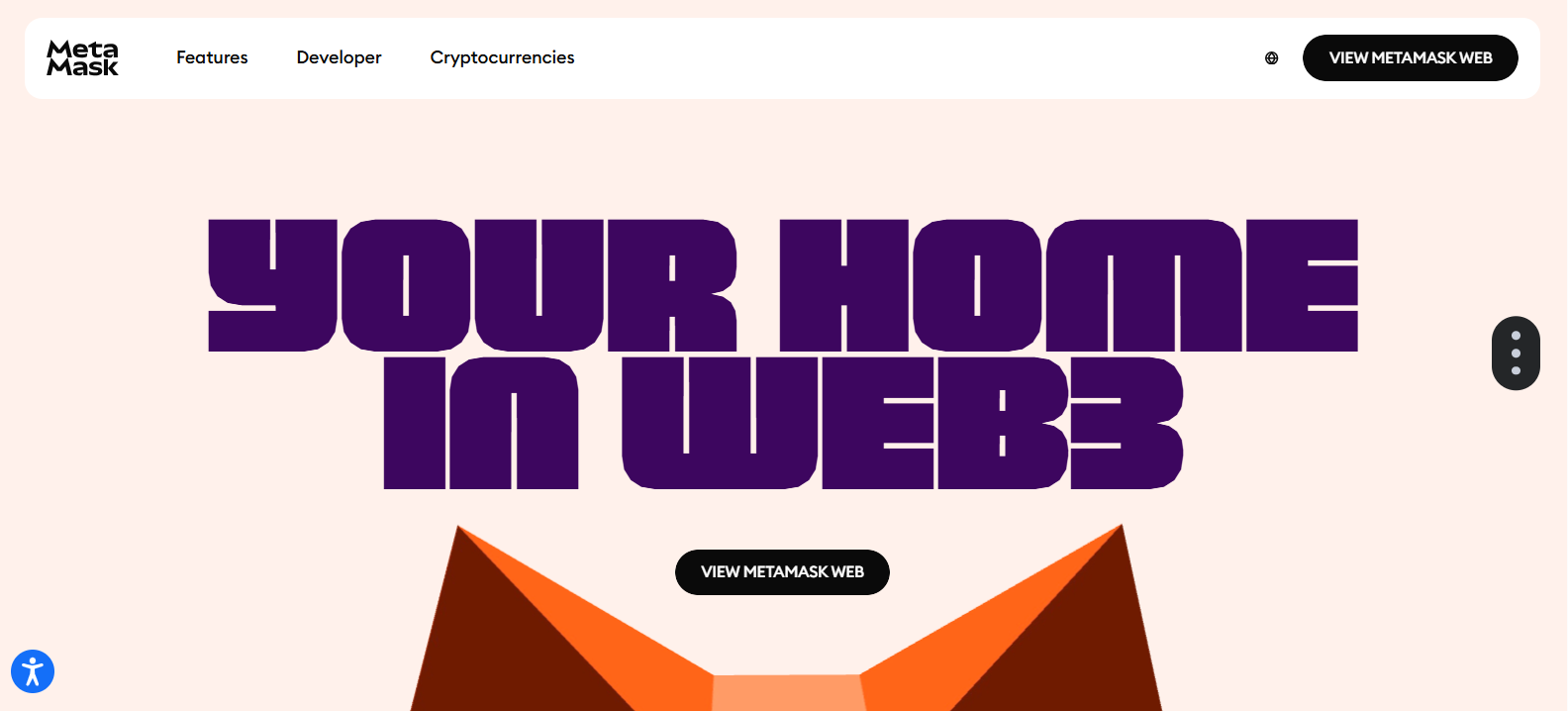 MetaMask Review
