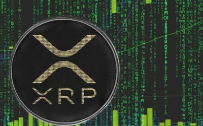 How to buy Ripple (XRP): All you need to know