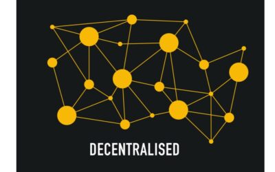 Top 10 Decentralized Crypto Exchanges (DEX)