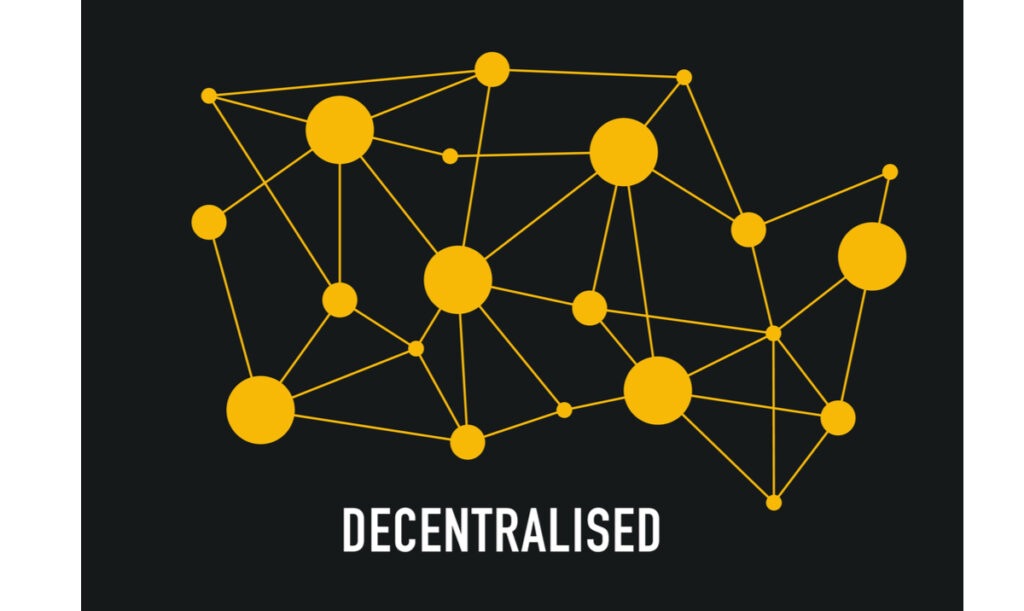 Decentralized Crypto Exchanges