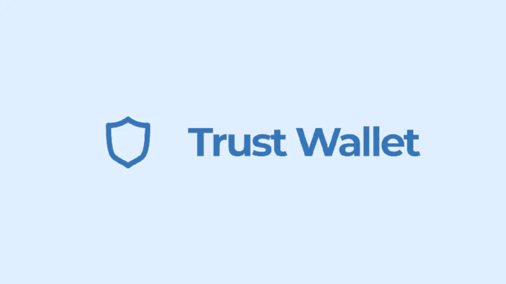 Trust Wallet Review