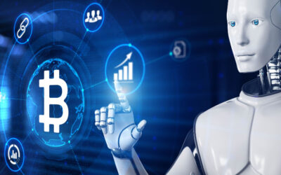 How To Set Up A Crypto Trading Bot In 2023