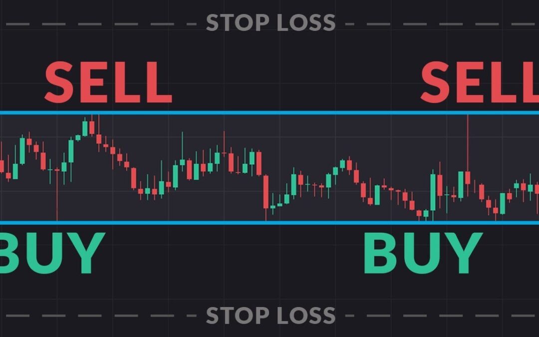 Day trading rules, trading crypto, how to trade