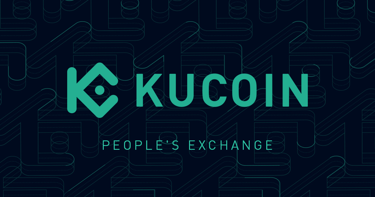 KuCoin exchange review
