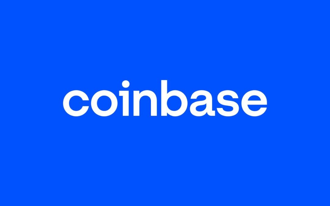 Coinbase verification process - How long does coinbase verification take?