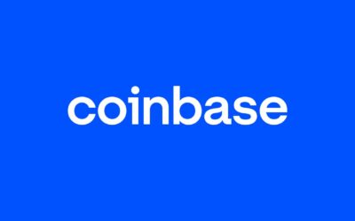 How Long Does Coinbase Verification Take?