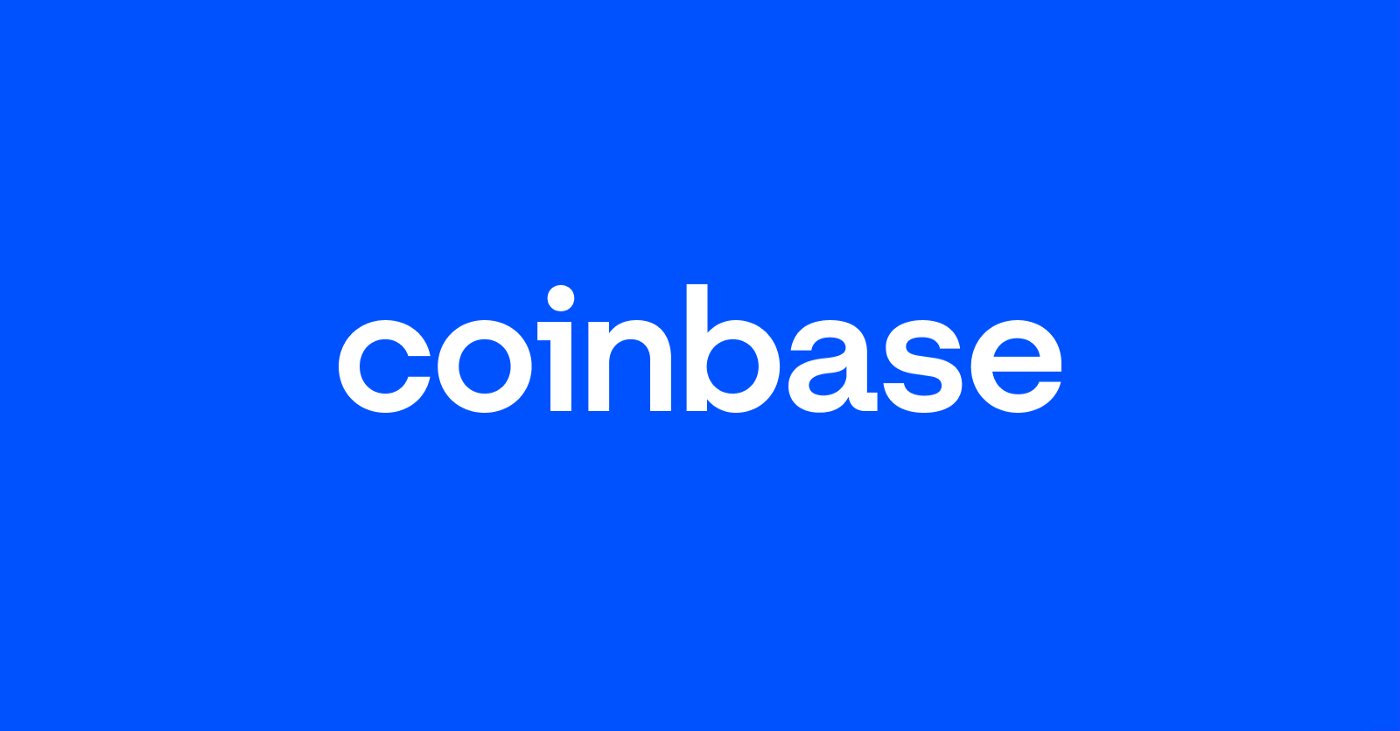 Coinbase 需要KYC 吗？ - CryptoWinRate