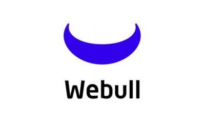 WeBull: “Insufficient Crypto Buying Power” (EXPLAINED & SOLVED)