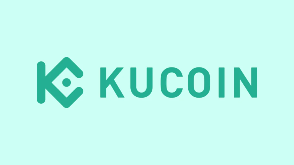 Kucoin Exchange-Überprüfung