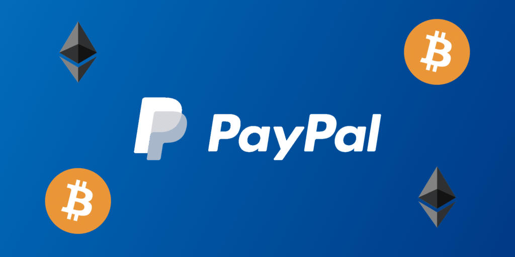 Buy cryptos with paypal on etoro