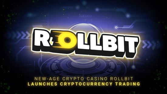 rollbit how to buy and stake rollbit coin