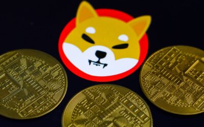 How to Buy Shiba Inu (SHIB)
