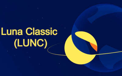 How to buy Luna Classic (LUNC)