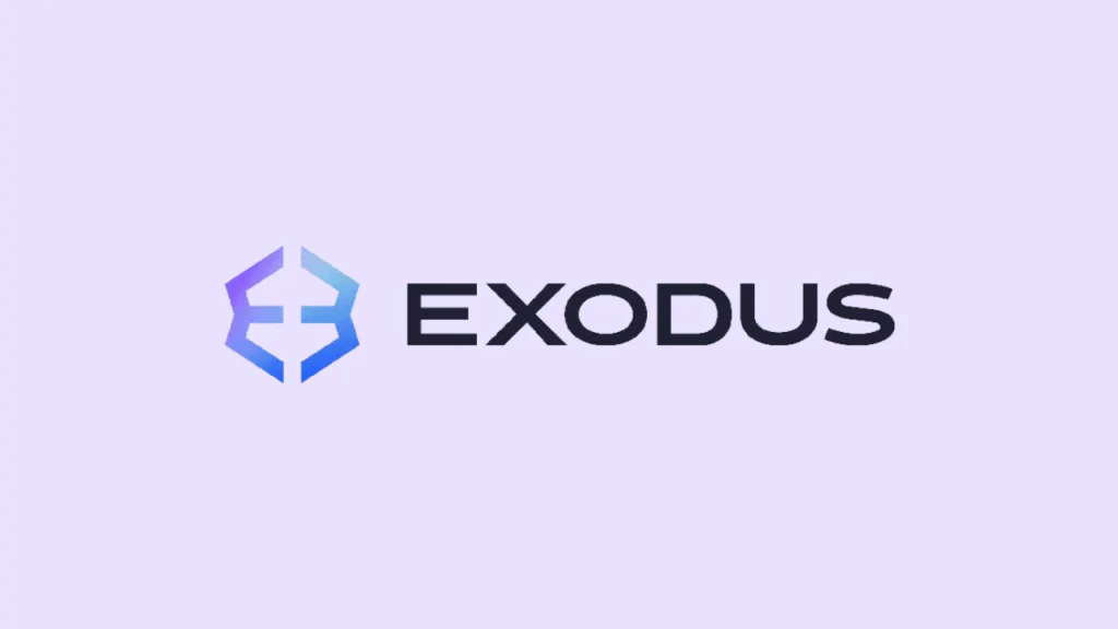 Exodus Wallet review