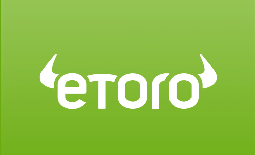 eTORO REVIEW