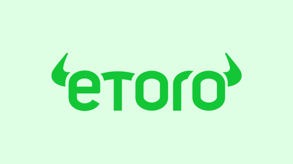 eTORO REVIEW