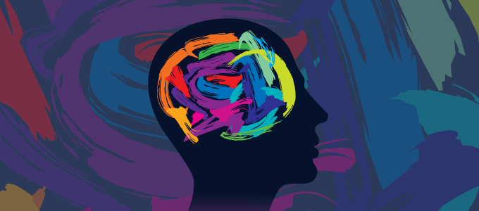 Trading Psychology Guide
