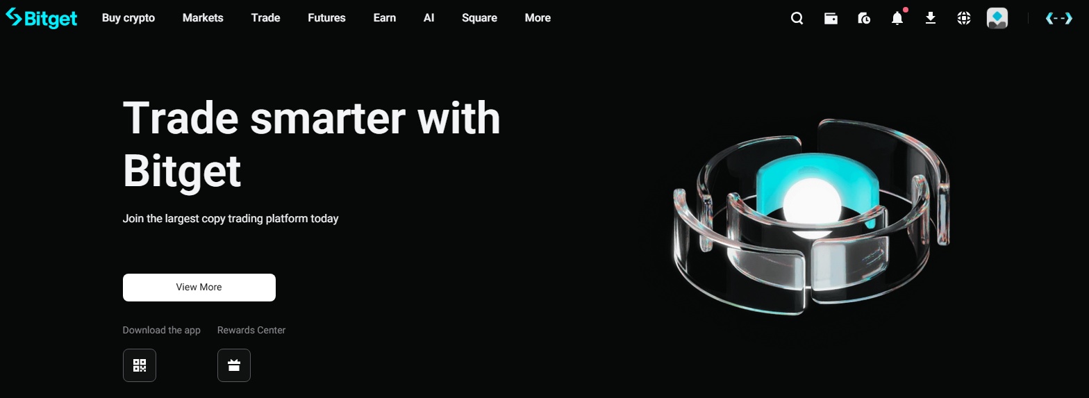 crypto exchanges for day trading