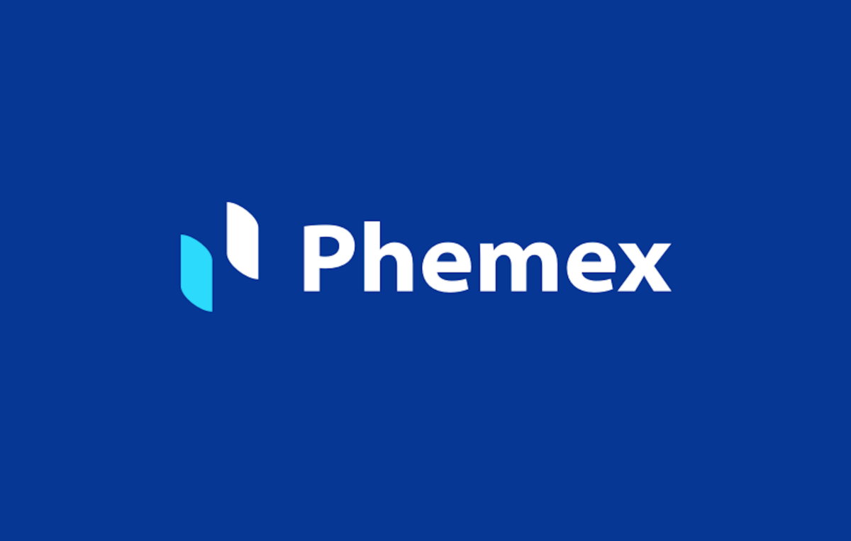 Does Phemex Require KYC?