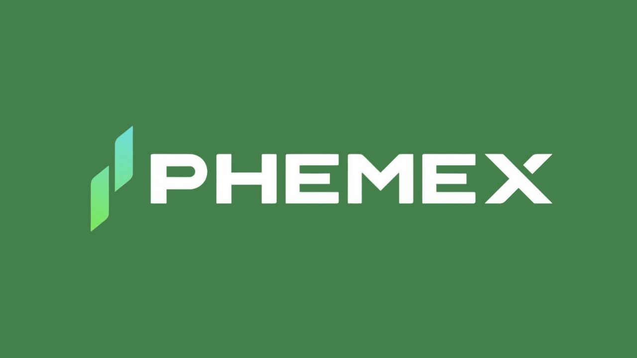 Phemex 검토: 최고의 비 KYC 교환인가요? - CryptoWinRate