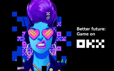 Does OKX Require KYC verification?