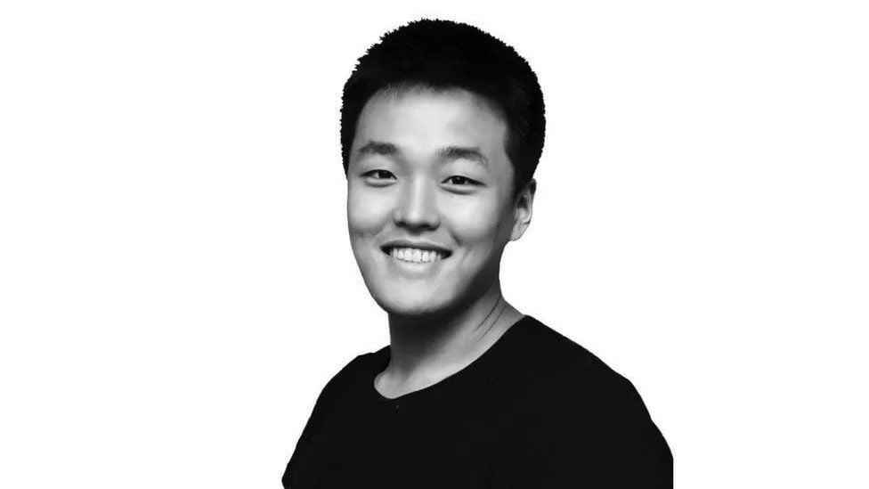 Do kwon net worth