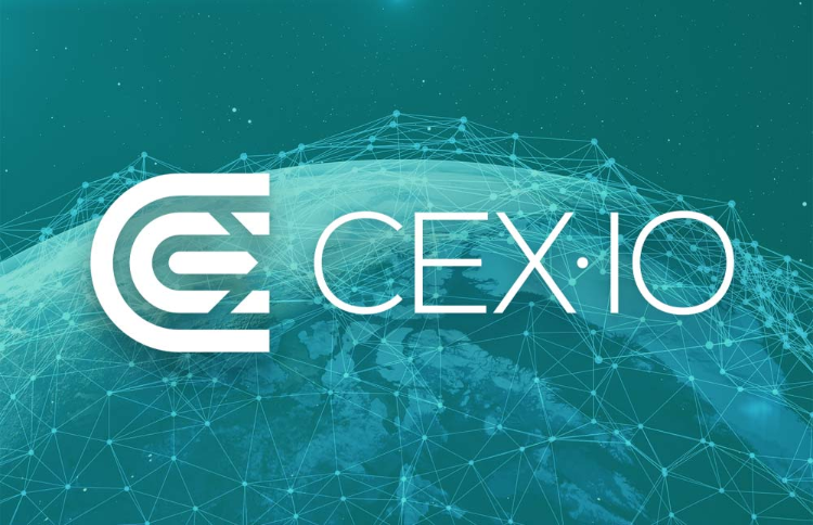 CEX.io review