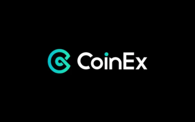 CoinEx Review 2023 – SCAM or legit exchange? Warning!