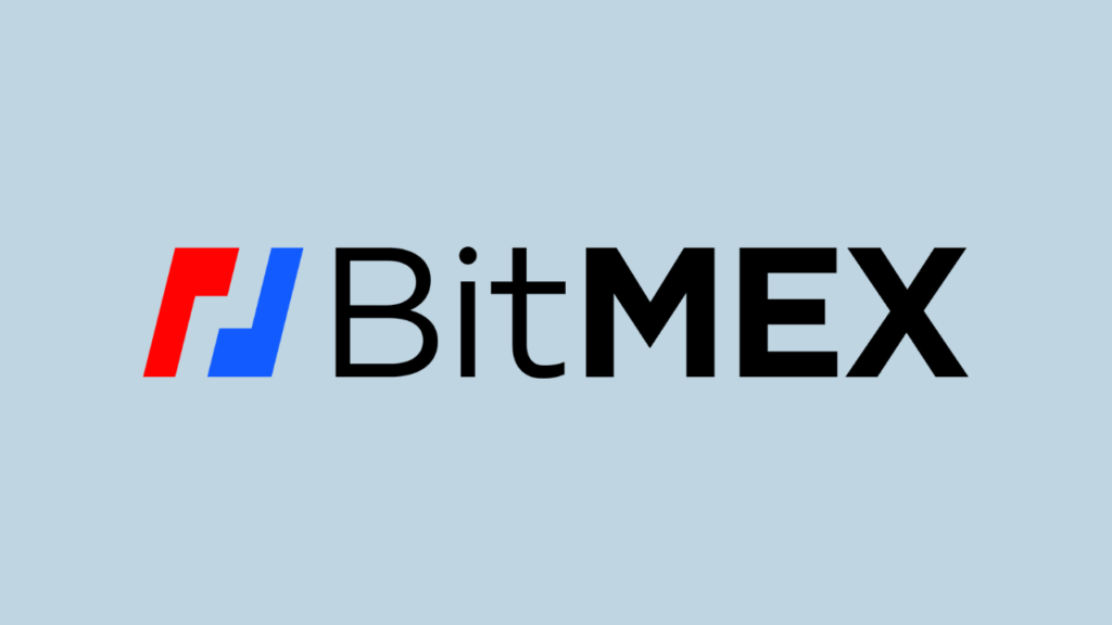 BitMEX Review