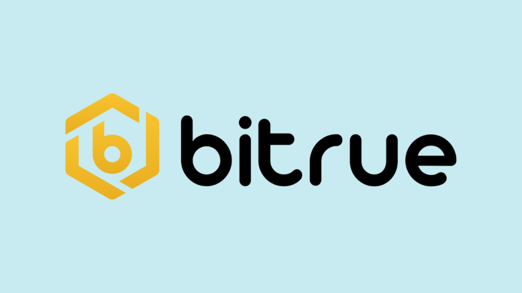 Bitrue Exchange Review