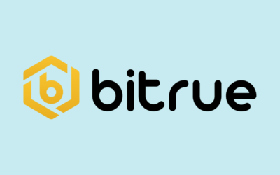 Bitrue Review – URGENT WARNING