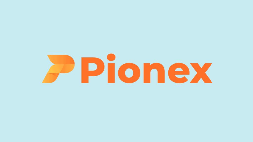 Pionex Review