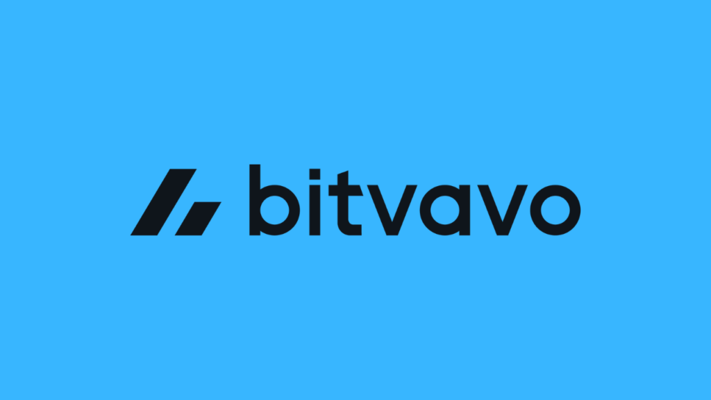 Bitvavo review