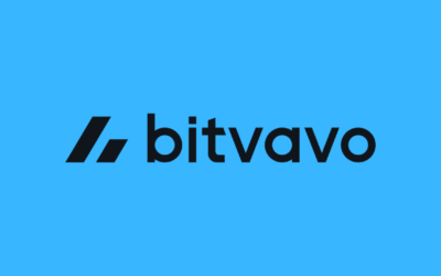 Bitvavo Review 2023: WARNING, Fees and Facts!