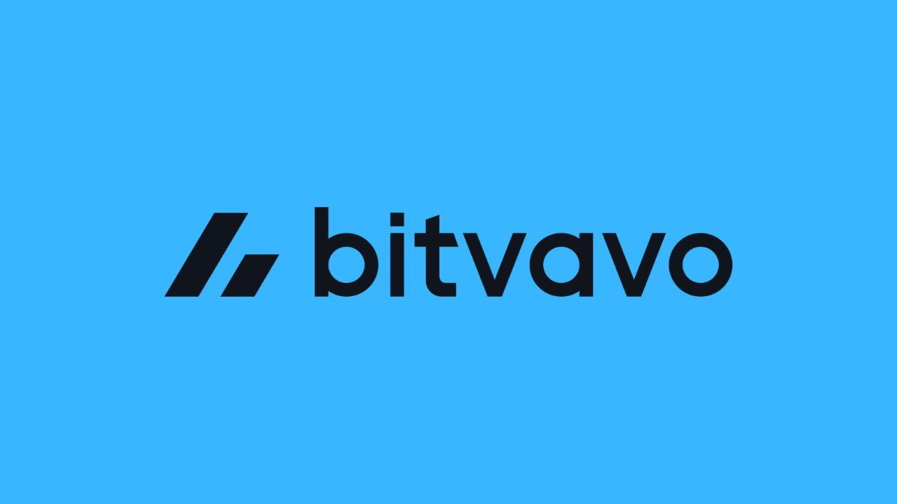 Bitvavo レビュー 2025: 料金、機能、データ、事実!