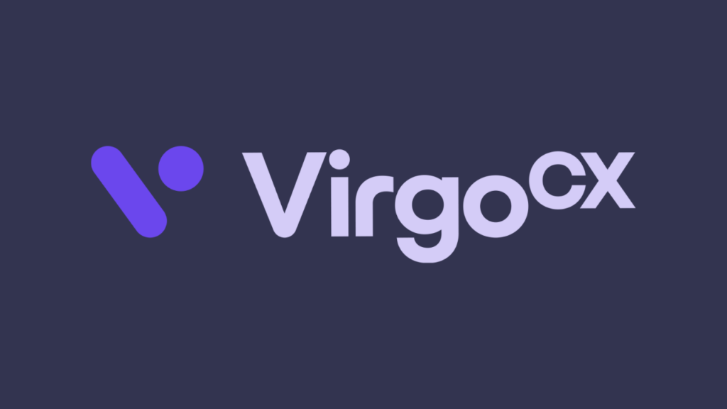 VirgoCX exchange review